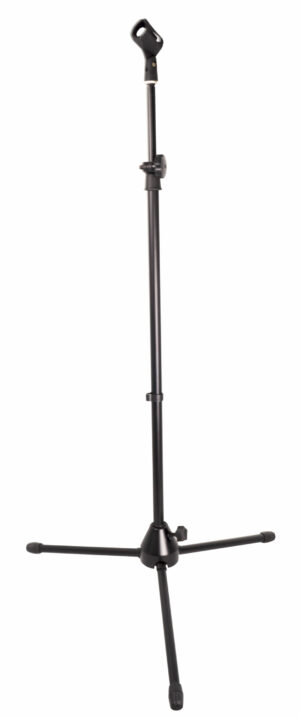 DC-913 Straight Microphone Stand