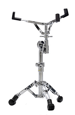 Sonor SS2000 Snare drum stand