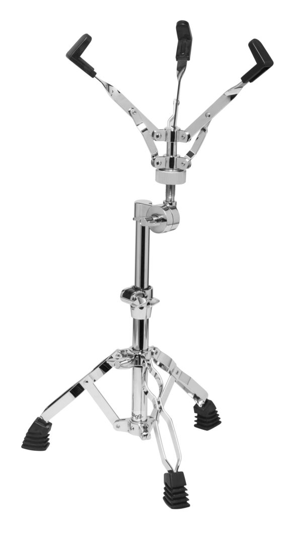 Stagg LSD-52 Snare Drum Stand