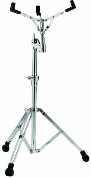 Sonor MSH 4000 Marching Snare Drum Stand – Tall