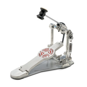 Sonor SP4000 Bass Drum Pedal