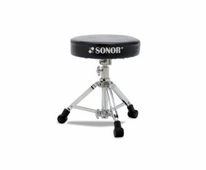Sonor DTXS2000 Drum Throne