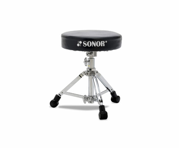 Sonor DTXS2000 Drum Throne