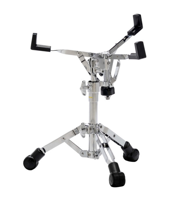 Sonor SSXS2000 Snare Drum Stand