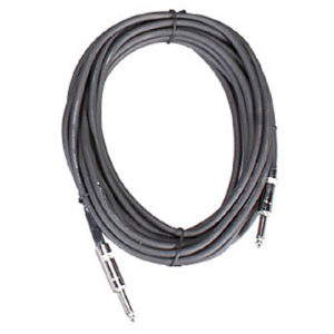 LM6115 - Guitar Cable