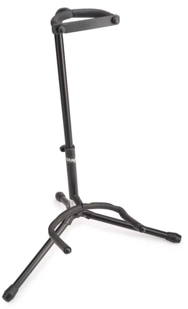 Stagg SG-A100 Guitar Stand