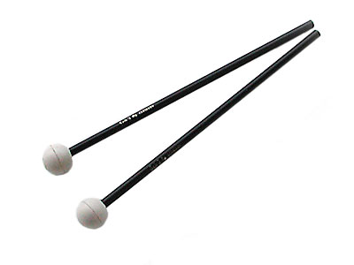 Sonor Sch3 Hard Rubber Headed Beaters