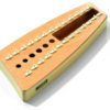 Sonor NG10 Soprano Glockenspiel