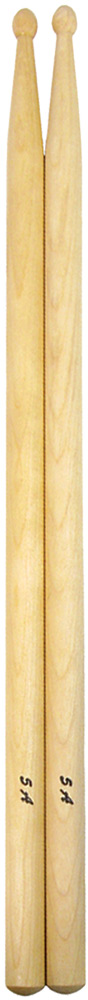 GR15090 Drumsticks
