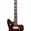 Revelation RJT60TL Electric Guitar