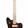 Revelation RJT60M TL Electric Guitar
