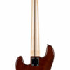 Revelation RBN Neo-Bass Guitar (4- and 5-string)