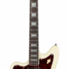 Revelation RJT60H Electric Guitar - Left Handed