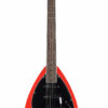 Revelation VTX64 Electric Guitar