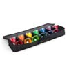 Percussion Plus PP272 Combibell or Handbell Case