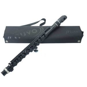 Nuvo N220JF jFlute2 Outfit