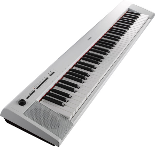 Yamaha NP-32 Personal Digital Piano