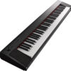 Yamaha NP-32 Personal Digital Piano