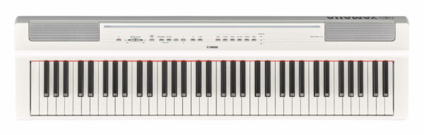 Yamaha P-121 Personal Digital Piano