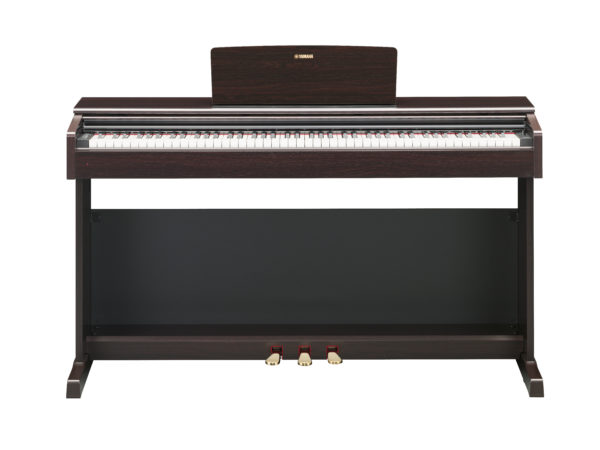 Yamaha YDP-144 Arius Personal Digital Piano
