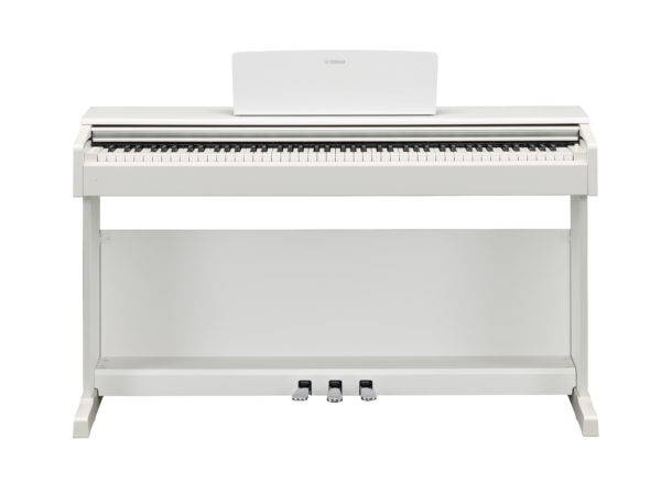 Yamaha YDP-144 Arius Personal Digital Piano