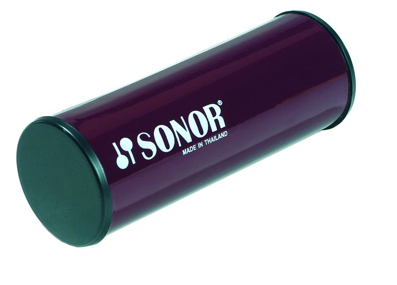Sonor LRMSS Metal Shaker