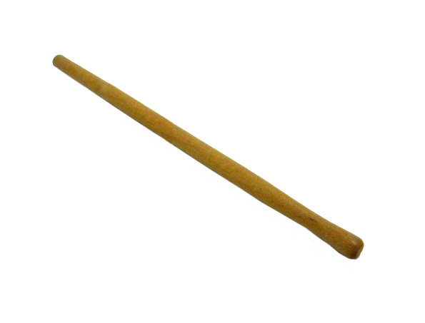 GR17965 Tamborim Stick