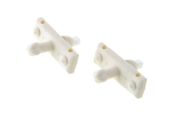 Sonor ZKS30 Chime Bar Spares