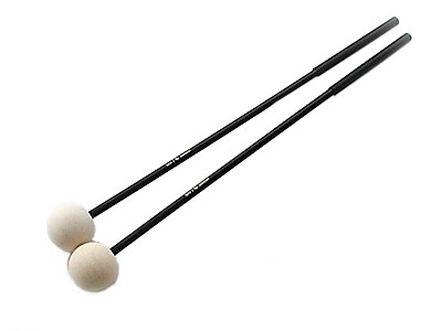 Sonor Sch7 Cymbal or Drum Beater - hard
