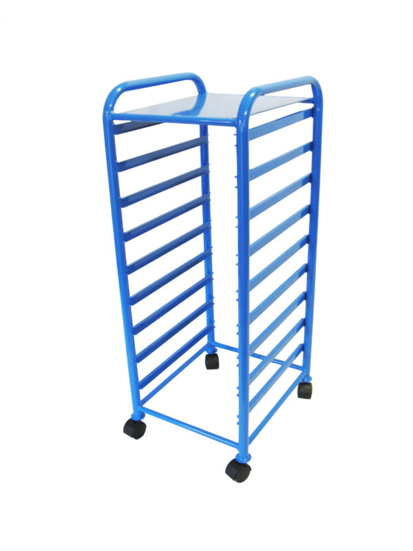 PT900 Percussion Trolley only