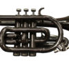 TC1 Tromba Cornet (Bb)