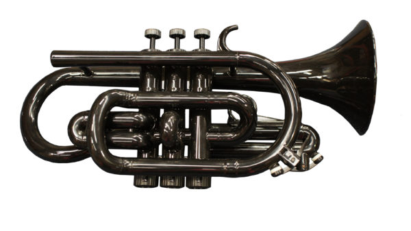 TC1 Tromba Cornet (Bb)