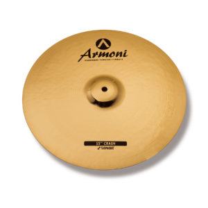 Armoni AC15C 15" Crash Cymbal