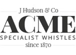 acme-logo-for-Brand-carousel