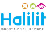 halilit-logo-for-Brand-carousel