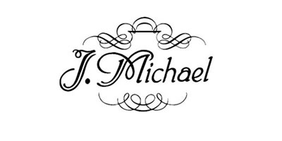 jmichael