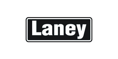 laney
