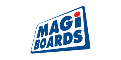 magiboards