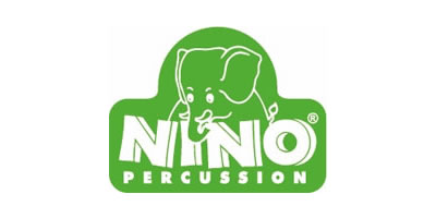 nino-percussion