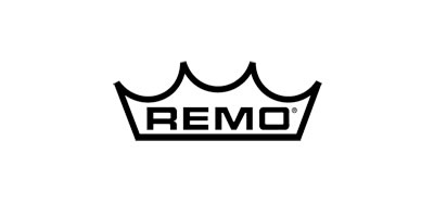 remo