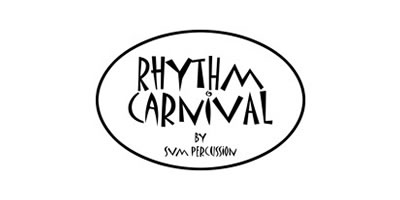 rhythmcarnival