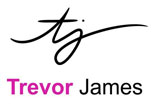 trevor-james-Logo-for-brand-carousel