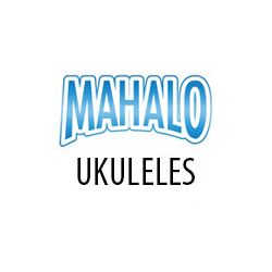 Mahalo Ukuleles (FW)