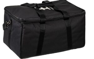 Percussion Bags