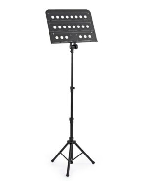 New Music Stands