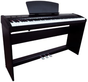 New Keyboards / Digital Piano's
