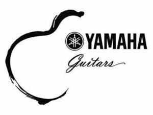 Yamaha Classical Guitars