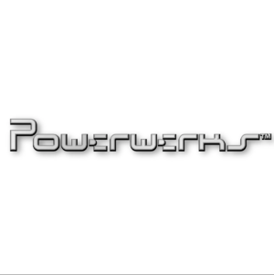 Powerwerks PA