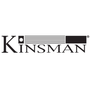 Kinsman Guitar Amps