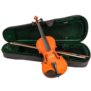 Antoni Violins